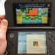 Illustration for article titled Salvaging Games From A Broken 3DS Is Surprisingly Easy